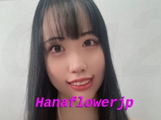 Hanaflowerjp