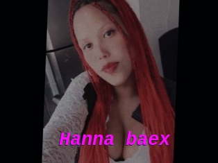 Hanna_baex