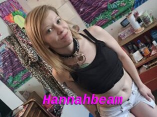 Hannahbeam