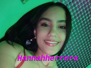 Hannahherrera