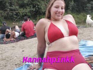 Hannahpinkk