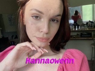 Hannaowenn