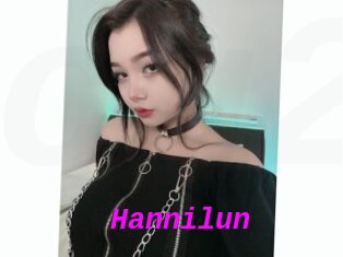 Hannilun