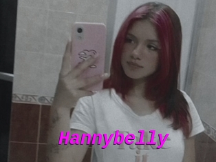 Hannybelly
