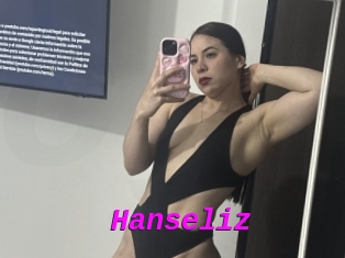 Hanseliz