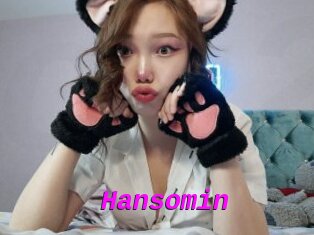 Hansomin