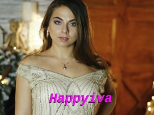 Happyiva