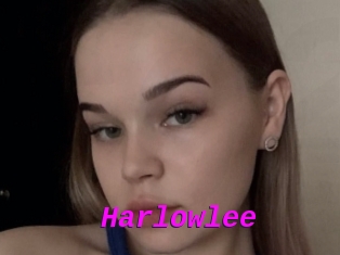 Harlowlee