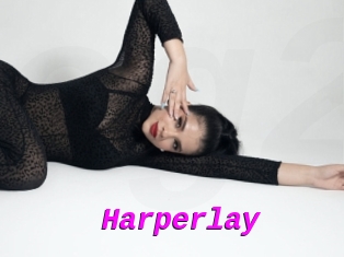 Harperlay