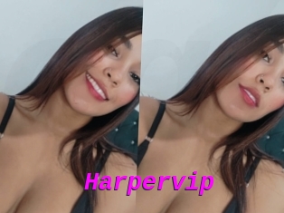 Harpervip