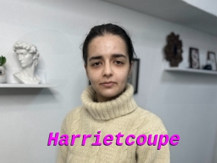 Harrietcoupe