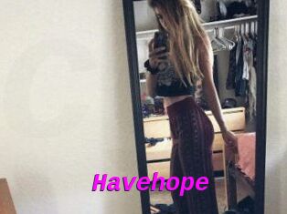 Havehope