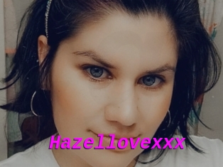 Hazellovexxx