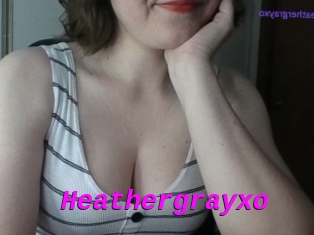 Heathergrayxo