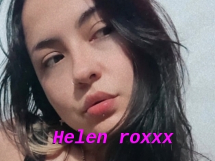 Helen_roxxx