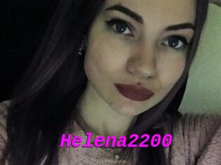 Helena2200