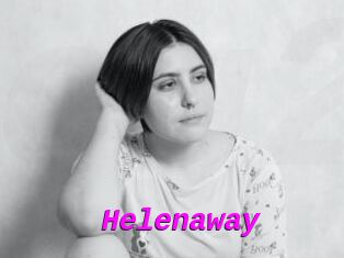 Helenaway