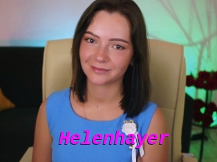 Helenhayer