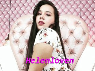 Helenloven