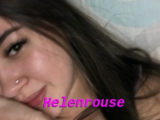 Helenrouse