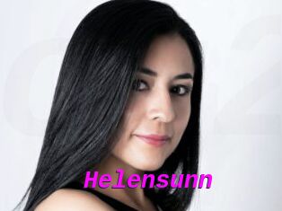 Helensunn