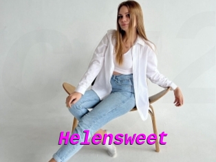 Helensweet