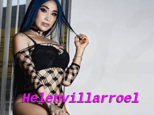 Helenvillarroel