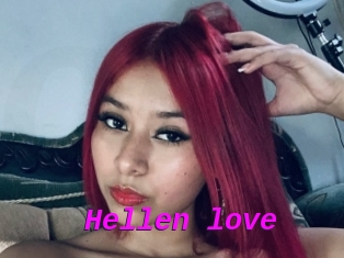 Hellen_love