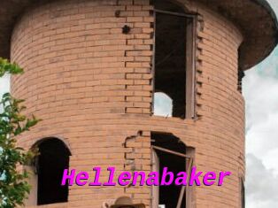 Hellenabaker