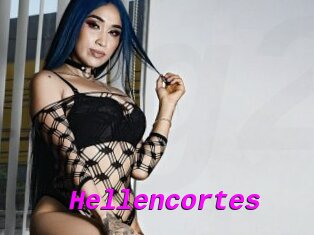 Hellencortes