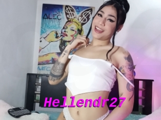 Hellendr27