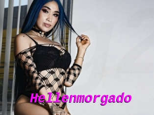Hellenmorgado