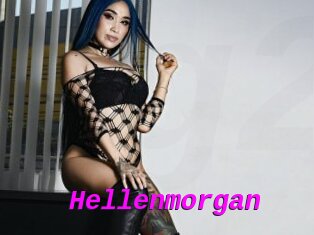 Hellenmorgan