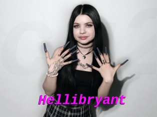 Hellibryant