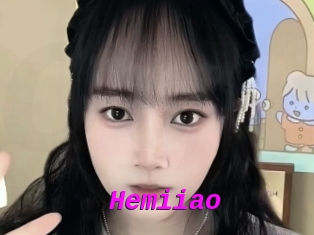 Hemiiao