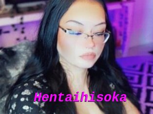 Hentaihisoka