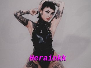 Herainkk