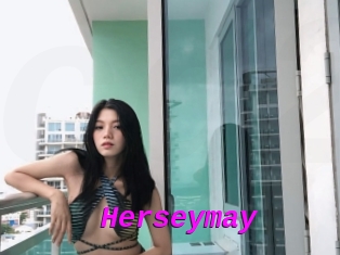 Herseymay