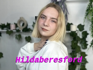 Hildaberesford