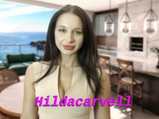 Hildacarvell