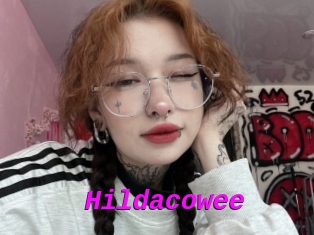 Hildacowee