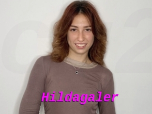 Hildagaler