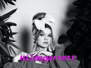 Hildagarrett