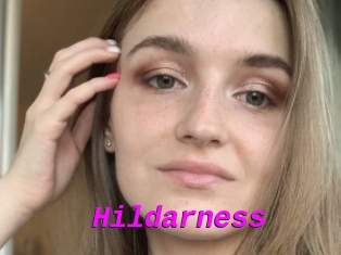 Hildarness
