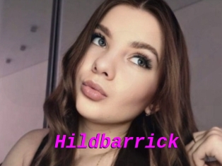 Hildbarrick