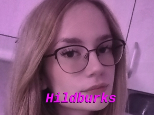 Hildburks