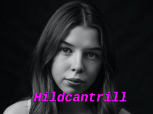Hildcantrill