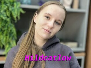 Hildcatlow