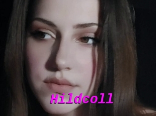 Hildcoll