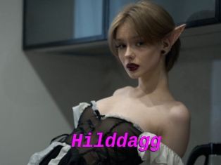 Hilddagg